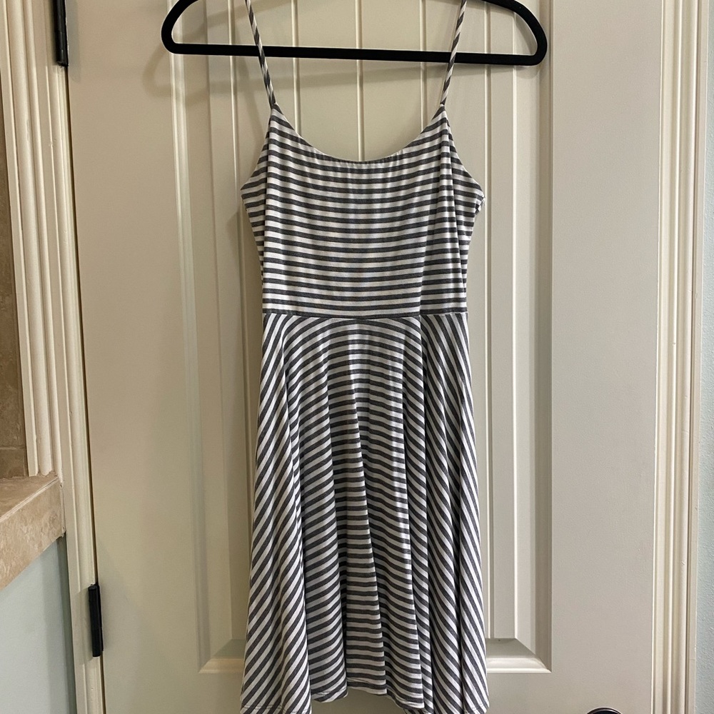 Cutest most comfortable little dress 😍